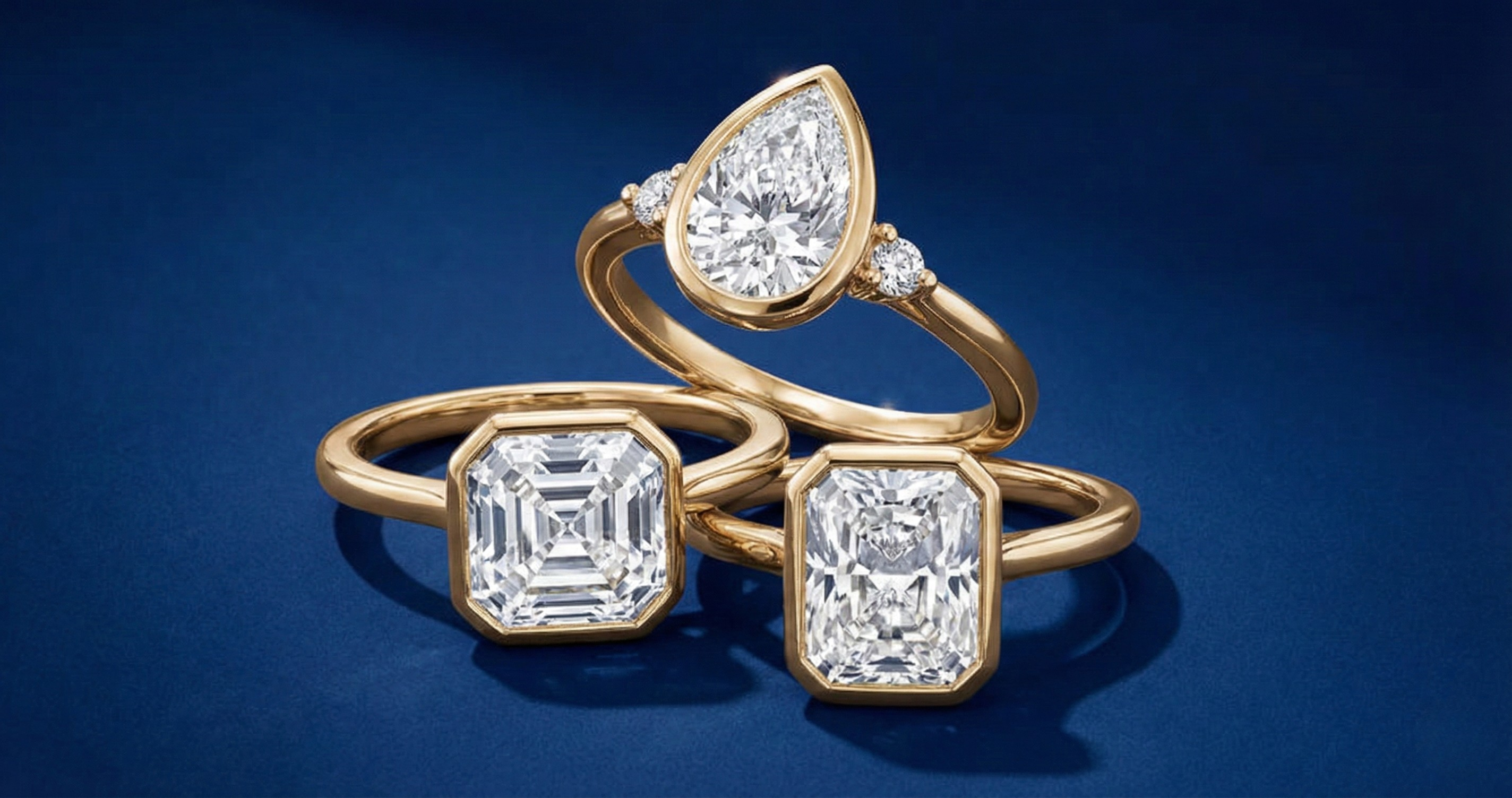 14K Gold vs 18K Gold: Which Is the Better Choice for Fine Jewelry?