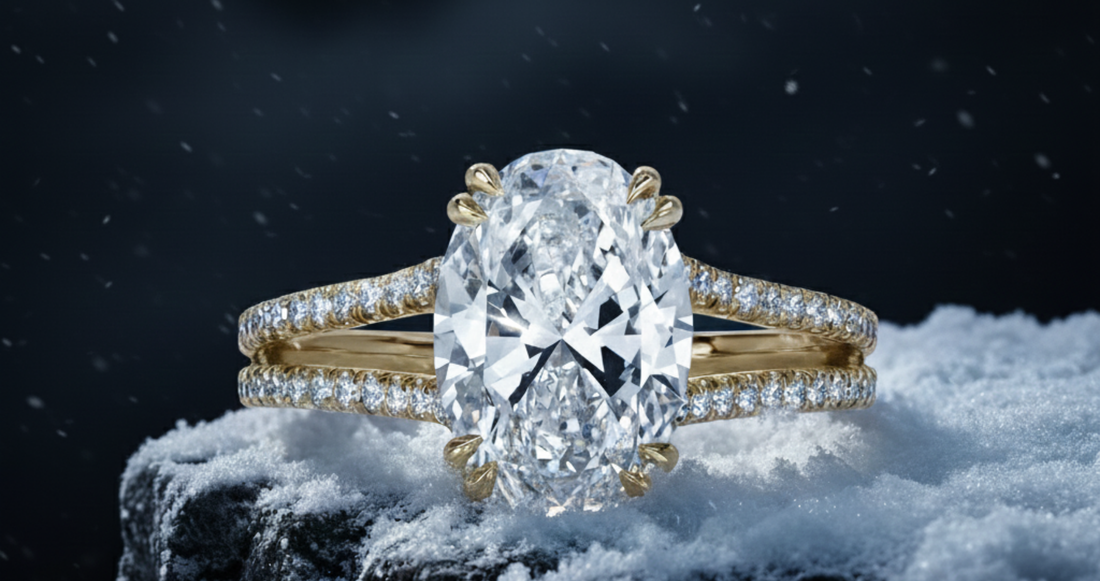 Why Rings Feel Loose in Winter and How to Prevent Slipping – Expert Guide