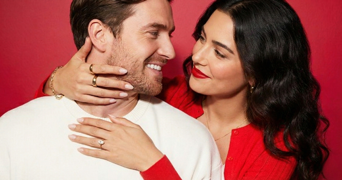 Valentine’s Day Jewelry Gift Guide: Elegant Ideas for Every Budget