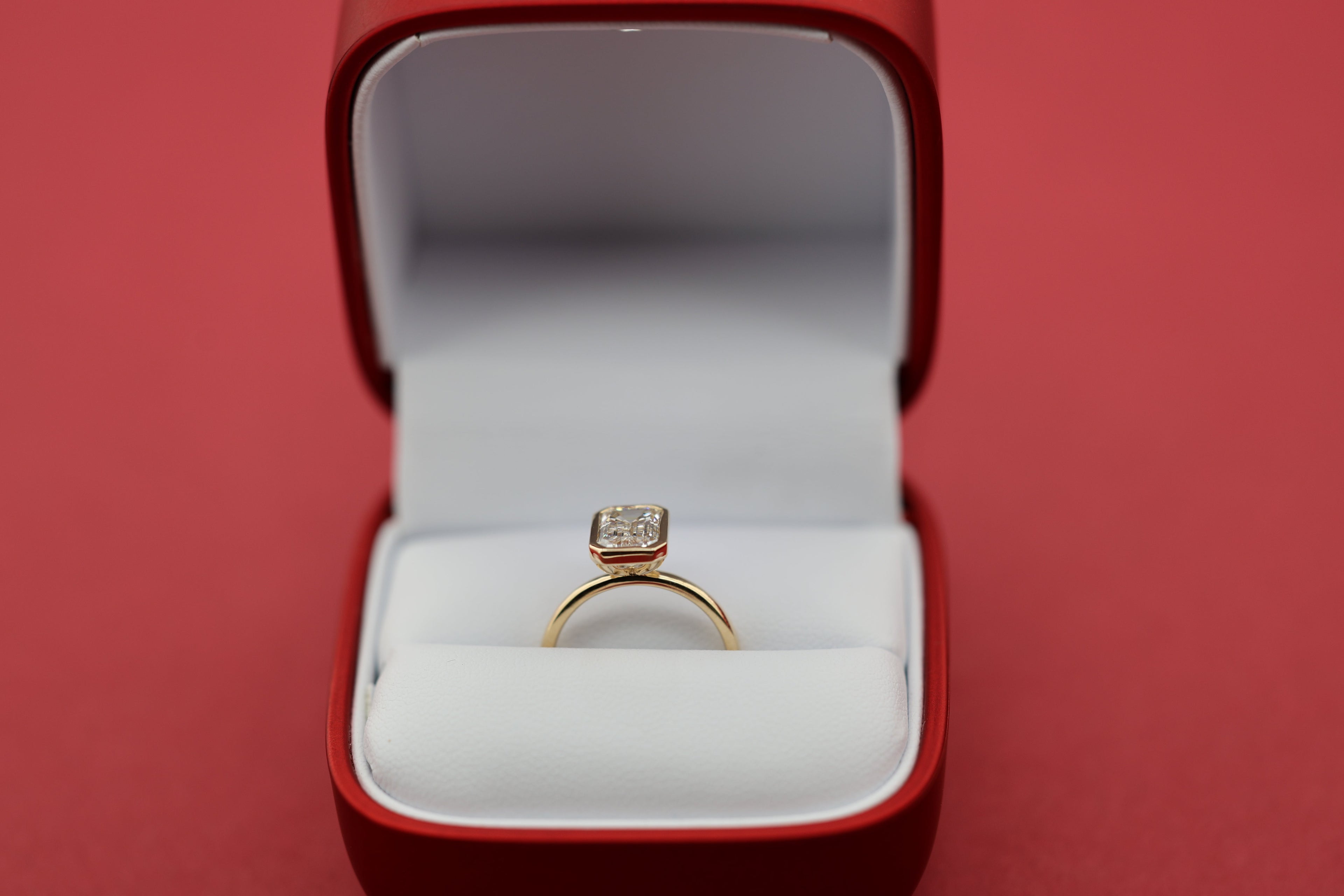 Engagement Rings