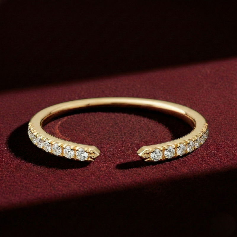 Wedding Bands