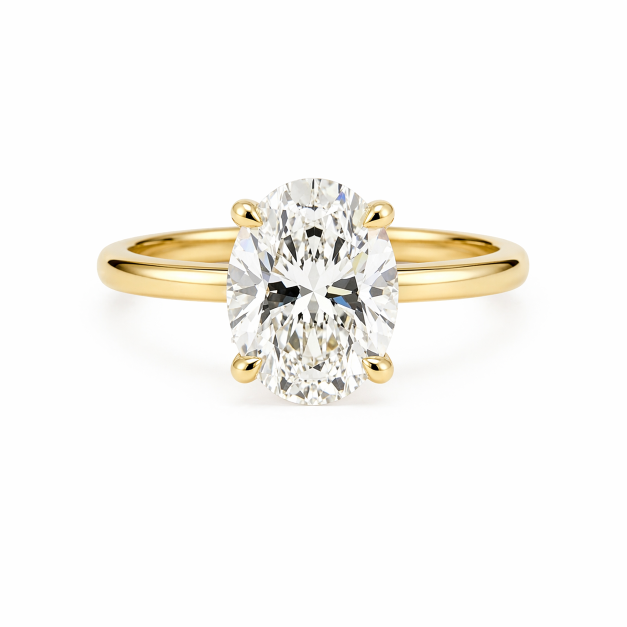 SOLITAIRE