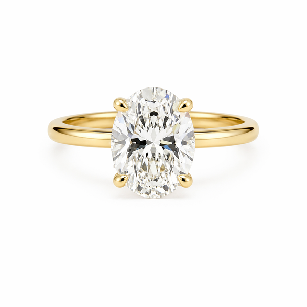 SOLITAIRE