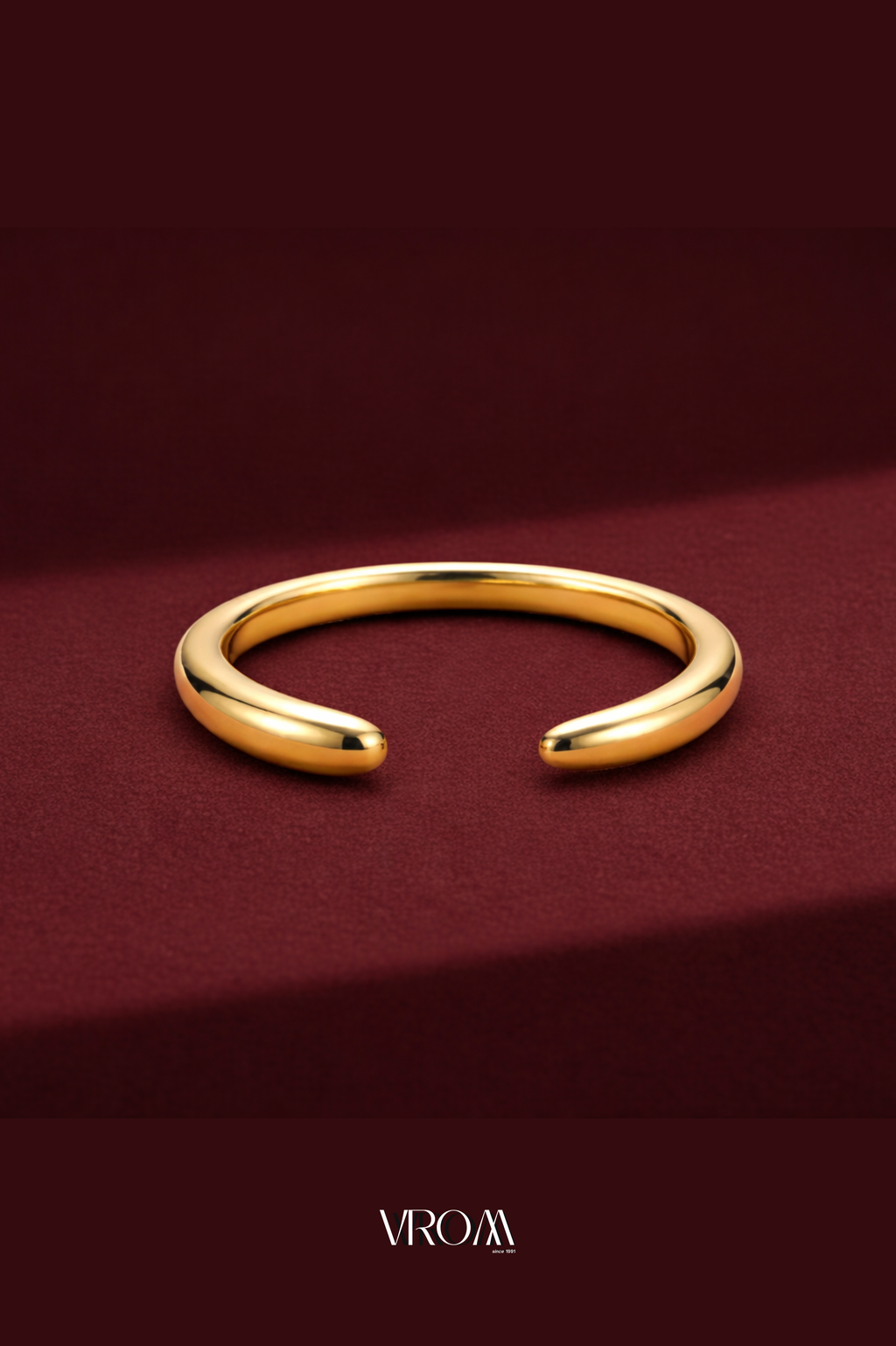 Radiant Cut Diamond Stackable Ring 2.65 CT, Multi Band Diamond Ring, 4 Band Stack Ring, Statement Engagement Ring, Gold Diamond Ring