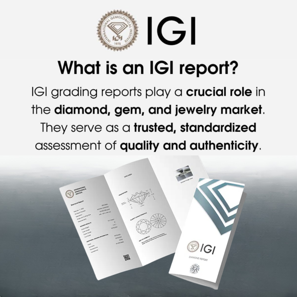 Oval Lab Grown Diamond Solitaire Engagement Ring in Solid 14K Gold