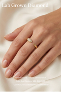 Asymmetrical Open Cuff Diamond Band, Pave Diamond Stackable Ring, Modern Open Diamond Ring, Minimalist Gold Band, Unique Stackable Band