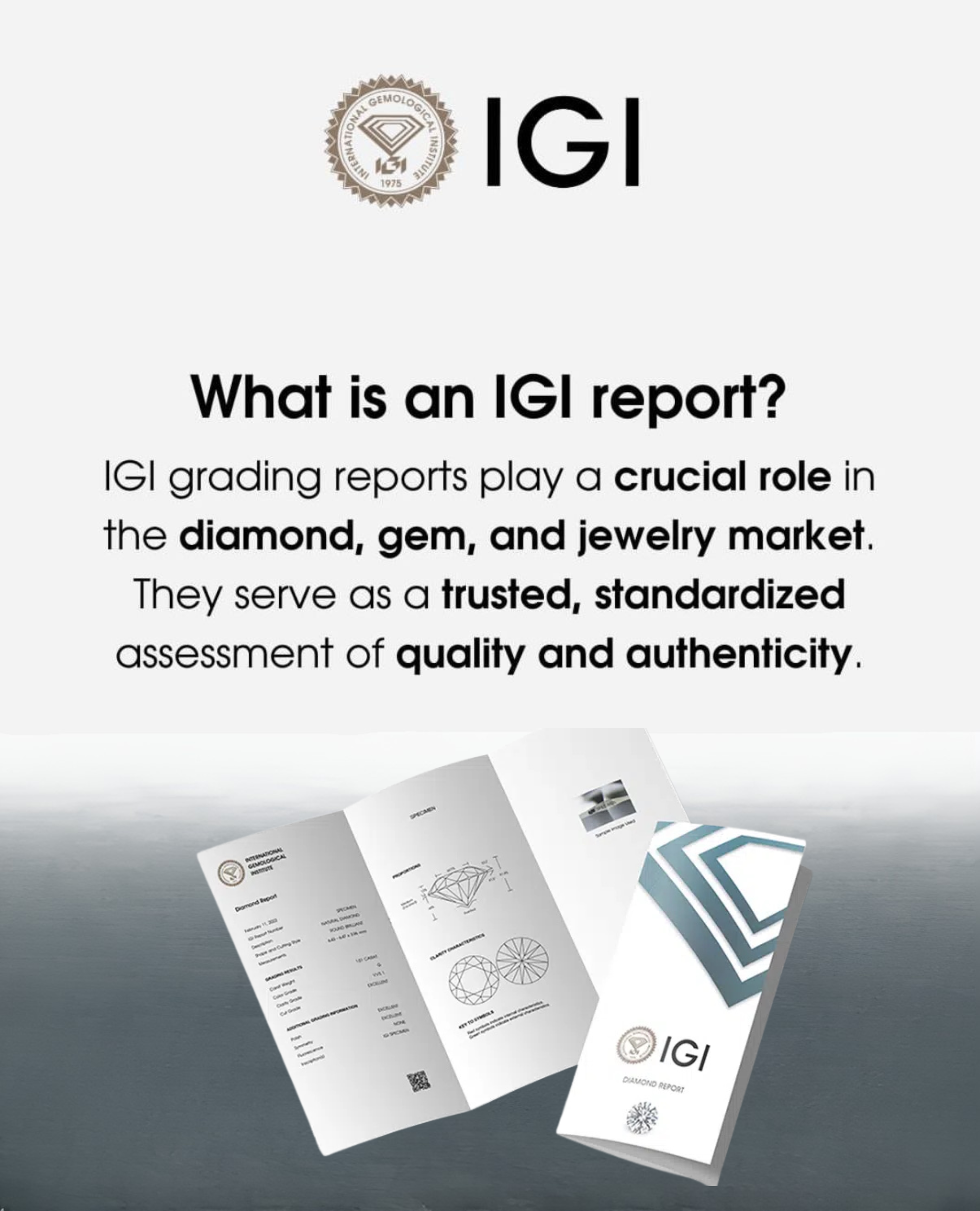 2.5ct Oval Lab Diamond Solitaire Ring - Handmade 14k Gold Anniversary Ring