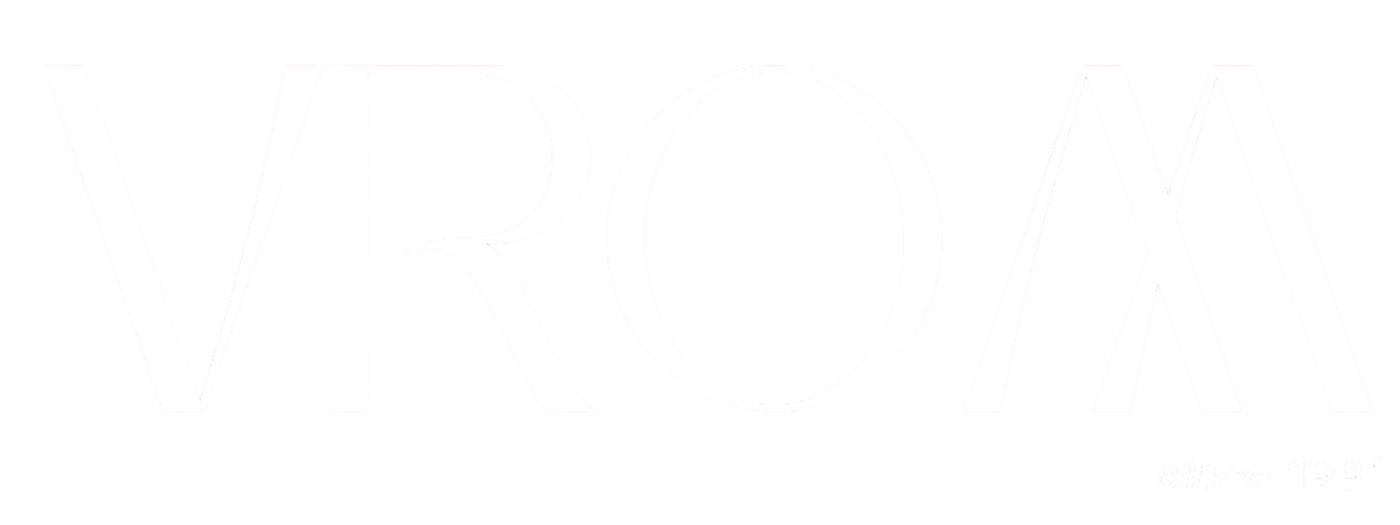VROM JEWEL