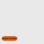 2.08ct Emerald Bar Set 5 Stone Ring with Baguette Accents