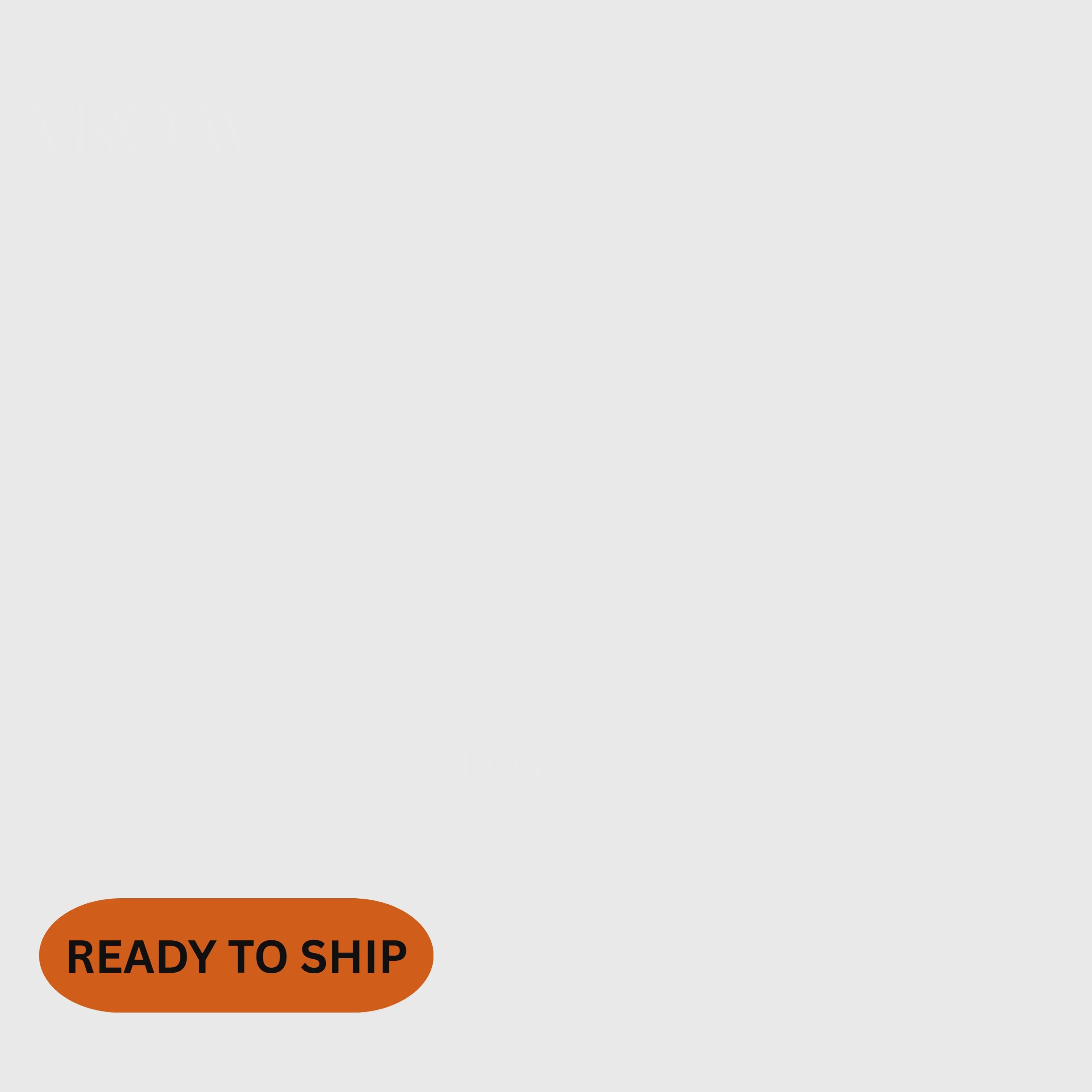 2.08ct Emerald Bar Set 5 Stone Ring with Baguette Accents